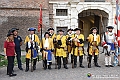 VBS_5647 - 316° Anniversario dell'Assedio di Torino del 1706